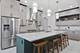 14300 W 167th, Homer Glen, IL 60491