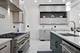 14300 W 167th, Homer Glen, IL 60491