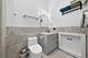 14300 W 167th, Homer Glen, IL 60491