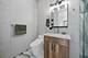 14300 W 167th, Homer Glen, IL 60491