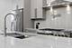 14300 W 167th, Homer Glen, IL 60491