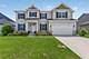 1623 Moran, Shorewood, IL 60404
