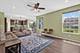 1623 Moran, Shorewood, IL 60404