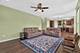 1623 Moran, Shorewood, IL 60404