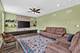 1623 Moran, Shorewood, IL 60404
