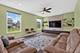 1623 Moran, Shorewood, IL 60404