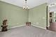 1623 Moran, Shorewood, IL 60404