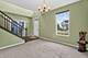 1623 Moran, Shorewood, IL 60404