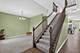 1623 Moran, Shorewood, IL 60404