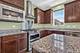 1623 Moran, Shorewood, IL 60404
