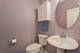 1623 Moran, Shorewood, IL 60404