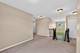 1623 Moran, Shorewood, IL 60404