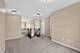 1623 Moran, Shorewood, IL 60404