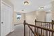 1623 Moran, Shorewood, IL 60404