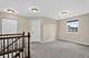 1623 Moran, Shorewood, IL 60404