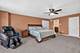 1623 Moran, Shorewood, IL 60404