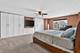 1623 Moran, Shorewood, IL 60404
