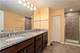 1623 Moran, Shorewood, IL 60404