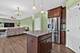1623 Moran, Shorewood, IL 60404