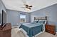 1623 Moran, Shorewood, IL 60404
