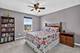1623 Moran, Shorewood, IL 60404