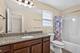 1623 Moran, Shorewood, IL 60404
