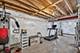 1623 Moran, Shorewood, IL 60404