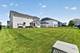 1623 Moran, Shorewood, IL 60404