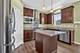 1623 Moran, Shorewood, IL 60404