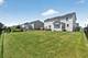 1623 Moran, Shorewood, IL 60404