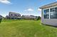 1623 Moran, Shorewood, IL 60404