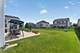 1623 Moran, Shorewood, IL 60404