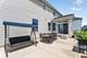 1623 Moran, Shorewood, IL 60404