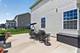 1623 Moran, Shorewood, IL 60404