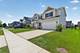 1623 Moran, Shorewood, IL 60404