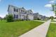 1623 Moran, Shorewood, IL 60404