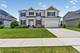 1623 Moran, Shorewood, IL 60404