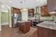 1623 Moran, Shorewood, IL 60404