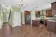 1623 Moran, Shorewood, IL 60404