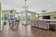 1623 Moran, Shorewood, IL 60404