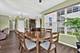 1623 Moran, Shorewood, IL 60404