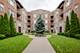 435 E Oakwood Unit 31, Chicago, IL 60653