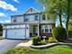 210 Balmoral, Glendale Heights, IL 60139