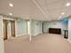 210 Balmoral, Glendale Heights, IL 60139