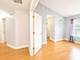 210 Balmoral, Glendale Heights, IL 60139