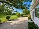 210 Balmoral, Glendale Heights, IL 60139