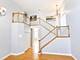 210 Balmoral, Glendale Heights, IL 60139