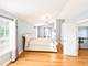 210 Balmoral, Glendale Heights, IL 60139