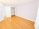 210 Balmoral, Glendale Heights, IL 60139