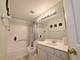210 Balmoral, Glendale Heights, IL 60139